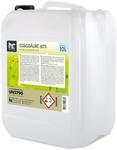 H&ouml;fer Chemie Essigs&auml;ure 60% 10l
