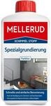 Mellerud Schimmel Stopp Spezialgrundierung Farblos 1,