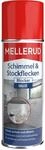 Mellerud Schimmel & Stockflecken Blocker 200 ml
