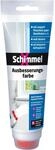 SchimmelX Ausbesserungsfarbe 250 ml