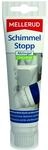 Mellerud Aktivgel Schimmel Stopp Chlorfrei 90 ml