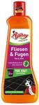 Poliboy Fliesen & Fugen Reiniger 500 ml