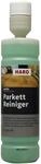 Haro Parkettreiniger Clean & Green Natural 500 ml