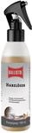 Ballistol Harzl&ouml;ser Pumpspray 150 ml