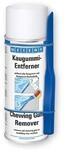 WEICON Kaugummi-Entferner mit Spezial-Spatel 400 ml