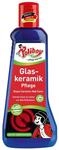 Poliboy Glaskeramik Pflege 200 ml