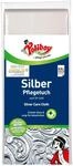 Poliboy Silber Pflege Tuch 1 Tuch