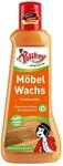 Poliboy M&ouml;bel Wachs 200 ml