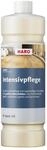 Haro Intensivpflege Clean & Green AquaOil 1,