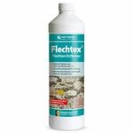 Hotrega Flechtex Flechtenentferner 1 L