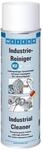 WEICON Industriereiniger 500 ml