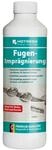 Hotrega Fugen Impr&auml;gnierung L&ouml;semittelfrei 500 ml