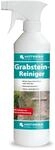 Hotrega Grabsteinreiniger 500 ml
