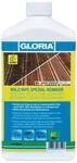 Gloria Holz/WPC Spezial-Reiniger 1,