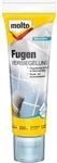 Molto Fugen Versiegelung mit Dosierschwamm 220 ml