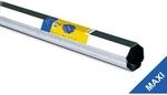 Schellenberg Rollladenwelle Maxi 60 x 1500 mm