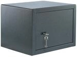 Burg W&auml;chter M&ouml;beltresor Pure Safe PS 130 K Anthrazit