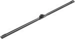Bosch Wischblatt Aerotwin AP24U