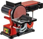 Einhell Stand-Band-Tellerschleifer TC-US 380