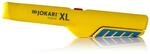Jokari Entmanteler XL 8 - 13mm
