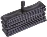 Prophete Fahrradschlauch 26 Zoll Autoventil mit Pannenstopp