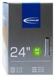 Schwalbe Fahrradschlauch AV 10 24 Zoll