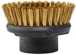 Einhell B&uuml;rste Ultra 95/25 f&uuml;r Akku-Oberfl&auml;chenb&uuml;rste Picobella 18/90
