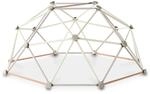 Exit Kletterkuppel Metal Climbing Dome &Oslash; 190 cm