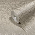 Marburg Vliestapete Struktur Modern Beige-Braun FSC&reg;