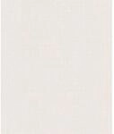 Marburg Vliestapete Botanica Struktur Uni Beige FSC&reg;