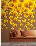 Bricoflor Livingwalls Vliestapete The Wall Ii 392581