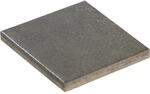Diephaus Terrassenplatte Rima Basalt 40 x 40 x 4 cm