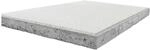 Diephaus Gehwegplatte Grau 75 x 50 x 5 cm mit Fase