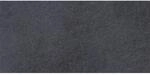 Diephaus Terrassenplatte Finessa Schwarz-Basalt 60 x 40 x 4 cm