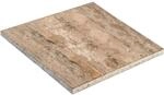 Diephaus Terrassenplatte Corso Muschelkalk 60 x 60 x 4 cm