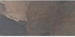 Diephaus Terrassenplatte Finessa Marrone 80 x 40 x 4 cm