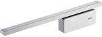 GEZE T&uuml;rd&auml;mpfer Activestop Aufliegend Silber HLT 184102