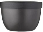 Mepal Ellipse Snackpot 350 ml Nordic Black