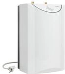 Bosch Kleinspeicher Tronic Store Advanced 5, EEK: A