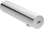 Ideal Standard Wand-Waschtischarmatur Sensorflow Batteriebetrieb Chrom