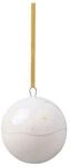 like. by Villeroy & Boch Winter Glow Ornament Kugel