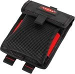 Knipex Modultasche Leer 001950LE