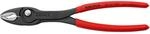 Knipex Frontgreifzange TwinGrip