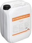 Laier Bitumen-Voranstrich 10 Liter