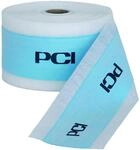 PCI Pecitape 120 Spezial-Dichtband Meterware