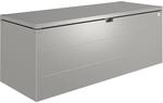 Biohort StyleBox 210 Quarzgrau-Metallic