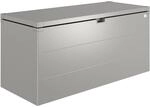 Biohort StyleBox 170 Quarzgrau-Metallic