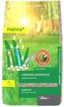 Manna Lawnsand Rasenpflege 25 kg
