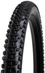 Schwalbe 54-622 Smart Sam Performance E-25 Draht Addix Schwarz