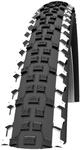 Schwalbe Reifen Rapid Rob HS425 26x2.25 Zoll 57-559 wei&szlig;eStreifen-LS KG SBC